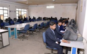 Anjli College of Pharmacy Agra | pharmacy best college in Agra