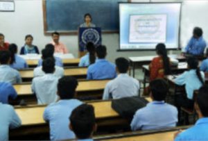 Top Pharmacy college in Agra 2021