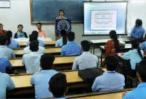 Top Pharmacy college in Agra 2021