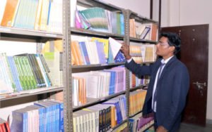 Anjli college of Pharmacy | Best college for Bachelor of Pharmacy in Agra